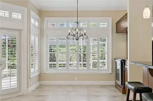 184 Wimbledon Cir, Lake Mary, FL 32746 - Photo 9