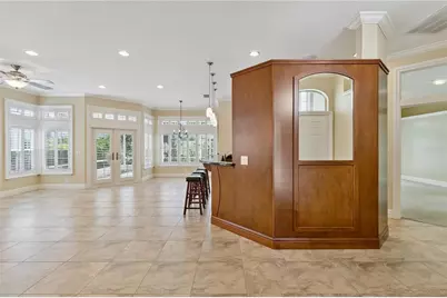 184 Wimbledon Circle, Lake Mary, FL 32746 - Photo 7
