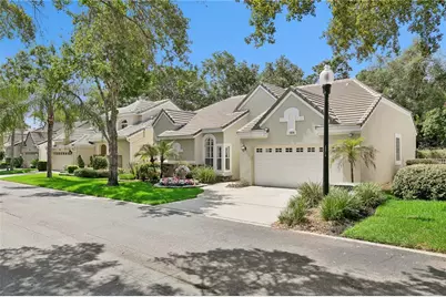 184 Wimbledon Circle, Lake Mary, FL 32746 - Photo 3