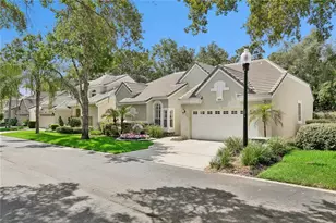 184 Wimbledon Cir, Lake Mary, FL 32746 - Photo 3