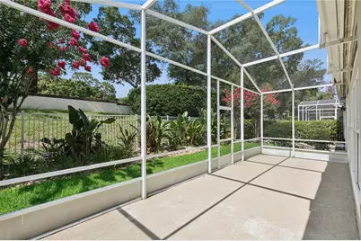 184 Wimbledon Circle, Lake Mary, FL 32746 - Photo 31