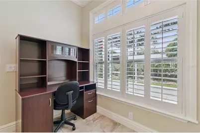 184 Wimbledon Circle, Lake Mary, FL 32746 - Photo 11