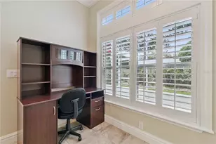 184 Wimbledon Cir, Lake Mary, FL 32746 - Photo 11