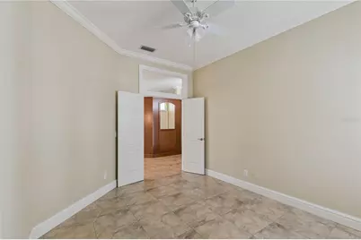 184 Wimbledon Circle, Lake Mary, FL 32746 - Photo 23