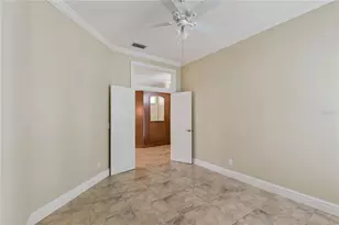 184 Wimbledon Cir, Lake Mary, FL 32746 - Photo 23