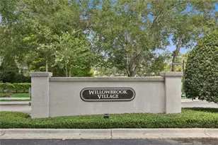 184 Wimbledon Cir, Lake Mary, FL 32746 - Photo 35