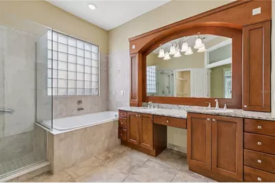184 Wimbledon Circle, Lake Mary, FL 32746 - Photo 19