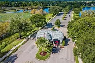 184 Wimbledon Cir, Lake Mary, FL 32746 - Photo 39