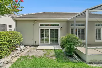 184 Wimbledon Circle, Lake Mary, FL 32746 - Photo 33