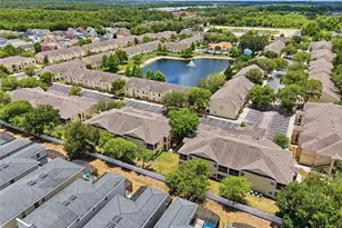 2788 Club Cortile Cir, Kissimmee, FL 34746 - Photo 23