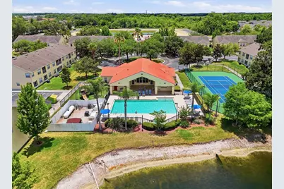 2788 Club Cortile Circle #A, Kissimmee, FL 34746 - Photo 25