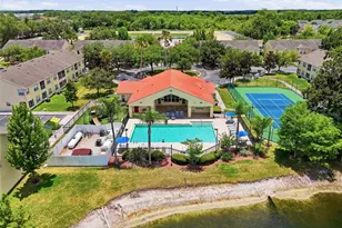 2788 Club Cortile Cir, Kissimmee, FL 34746 - Photo 25