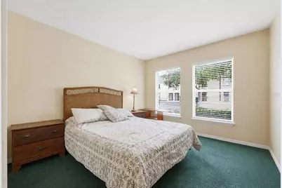 2788 Club Cortile Circle #A, Kissimmee, FL 34746 - Photo 15