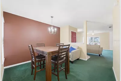 2788 Club Cortile Circle #A, Kissimmee, FL 34746 - Photo 7
