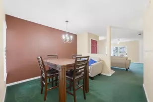 2788 Club Cortile Cir, Kissimmee, FL 34746 - Photo 7