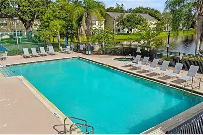 2788 Club Cortile Circle #A, Kissimmee, FL 34746 - Photo 29