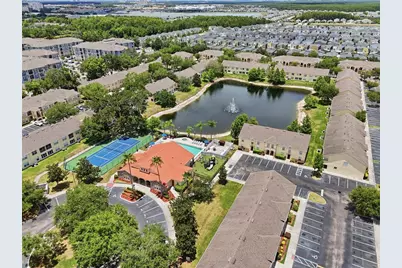 2788 Club Cortile Circle #A, Kissimmee, FL 34746 - Photo 27