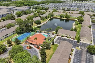2788 Club Cortile Cir, Kissimmee, FL 34746 - Photo 27