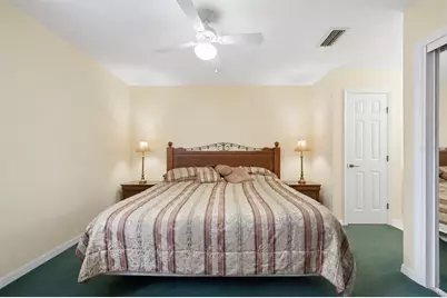 2788 Club Cortile Circle #A, Kissimmee, FL 34746 - Photo 11