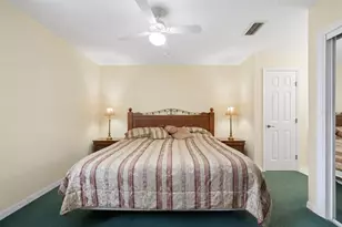 2788 Club Cortile Cir, Kissimmee, FL 34746 - Photo 11