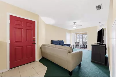 2788 Club Cortile Circle #A, Kissimmee, FL 34746 - Photo 9