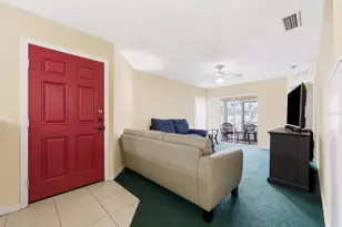 2788 Club Cortile Cir, Kissimmee, FL 34746 - Photo 9