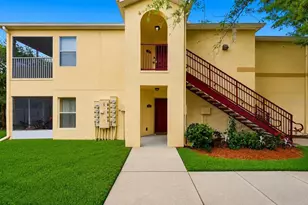 2788 Club Cortile Cir, Kissimmee, FL 34746 - Photo 3