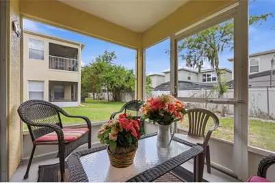 2788 Club Cortile Circle #A, Kissimmee, FL 34746 - Photo 19