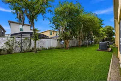 2788 Club Cortile Circle #A, Kissimmee, FL 34746 - Photo 21