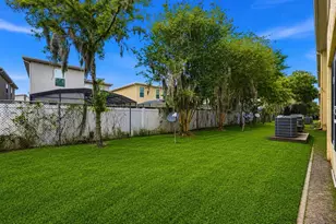 2788 Club Cortile Cir, Kissimmee, FL 34746 - Photo 21