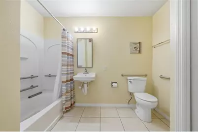 2788 Club Cortile Circle #A, Kissimmee, FL 34746 - Photo 17