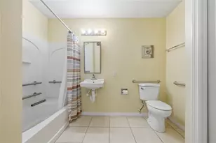2788 Club Cortile Cir, Kissimmee, FL 34746 - Photo 17