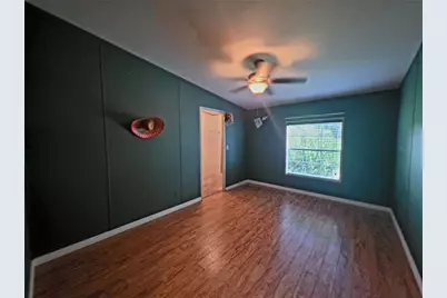 8095 SE 131st Place, Summerfield, FL 34491 - Photo 21