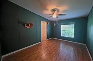 8095 SE 131st Pl, Summerfield, FL 34491 - Photo 21