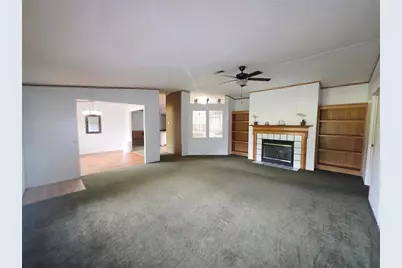 8095 SE 131st Place, Summerfield, FL 34491 - Photo 33