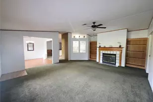 8095 SE 131st Pl, Summerfield, FL 34491 - Photo 33