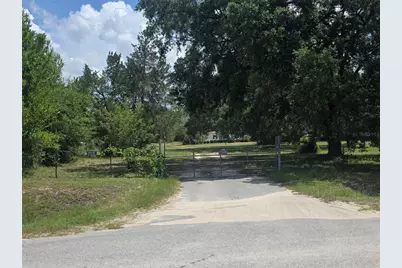 8095 SE 131st Place, Summerfield, FL 34491 - Photo 5