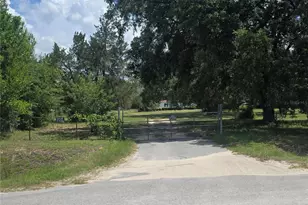 8095 SE 131st Pl, Summerfield, FL 34491 - Photo 5