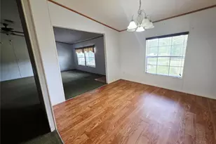 8095 SE 131st Pl, Summerfield, FL 34491 - Photo 19