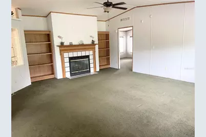 8095 SE 131st Place, Summerfield, FL 34491 - Photo 23