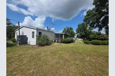 8095 SE 131st Place, Summerfield, FL 34491 - Photo 3