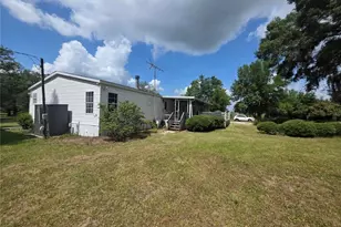 8095 SE 131st Pl, Summerfield, FL 34491 - Photo 3