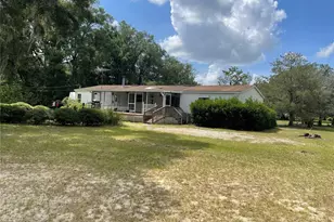 8095 SE 131st Pl, Summerfield, FL 34491 - Photo 9