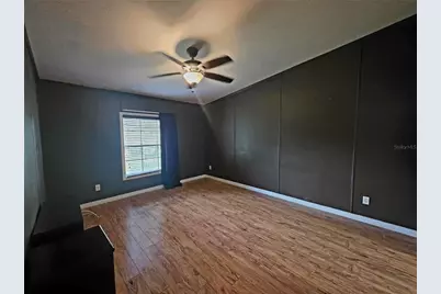 8095 SE 131st Place, Summerfield, FL 34491 - Photo 29