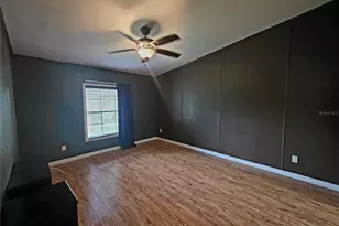 8095 SE 131st Pl, Summerfield, FL 34491 - Photo 29