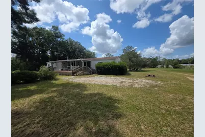 8095 SE 131st Place, Summerfield, FL 34491 - Photo 13
