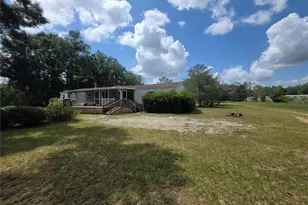 8095 SE 131st Pl, Summerfield, FL 34491 - Photo 13