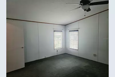 8095 SE 131st Place, Summerfield, FL 34491 - Photo 31