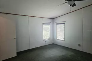 8095 SE 131st Pl, Summerfield, FL 34491 - Photo 31