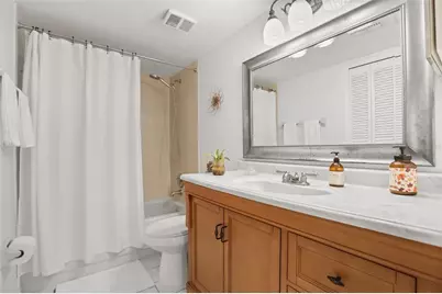 4690 Sussex Terrace #103, Orlando, FL 32811 - Photo 13